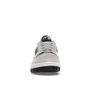 New Balance 550 Navy Blue - Sneakerzone