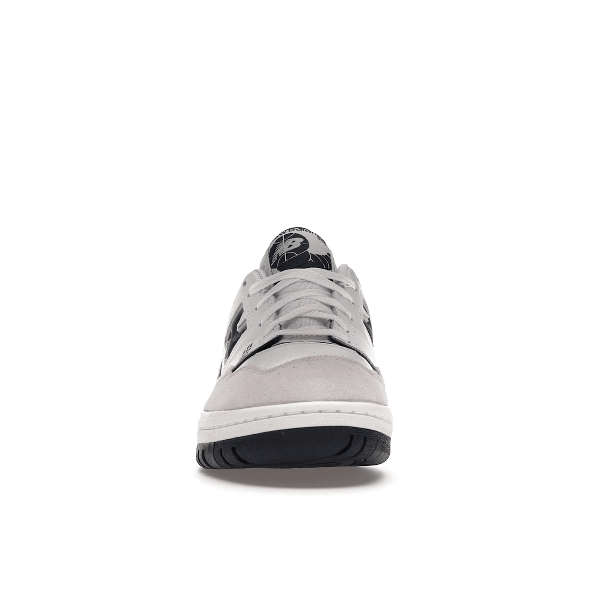 New Balance 550 Navy Blue secondary image