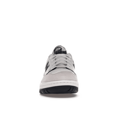 New Balance 550 Navy Blue - Sneakerzone