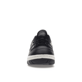 New Balance 550 Panda - Sneakerzone