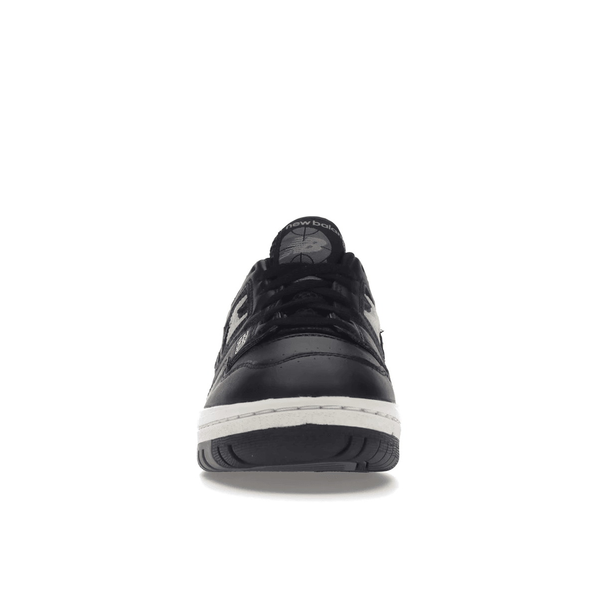 New Balance 550 Panda secondary image