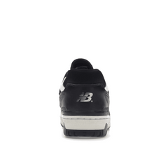 New Balance 550 Panda - Sneakerzone