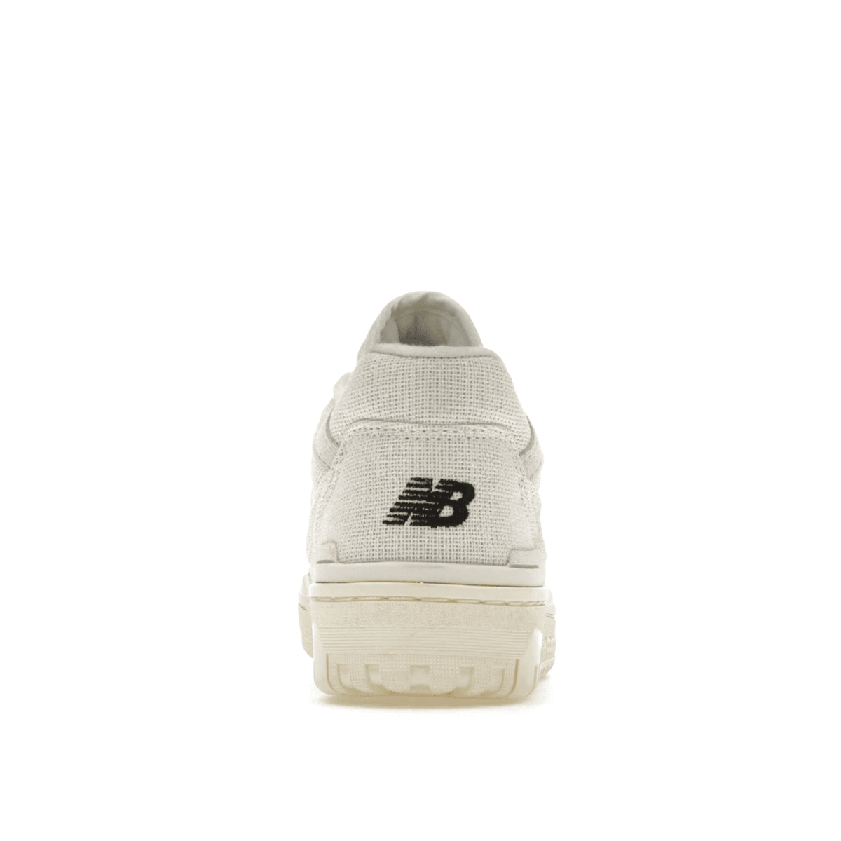 New Balance 550 Rattan Sea Salt - Sneakerzone