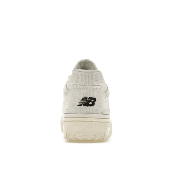 New Balance 550 Rattan Sea Salt - Sneakerzone