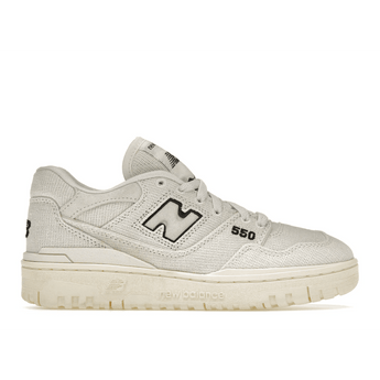 New Balance 550 Rattan Sea Salt - Sneakerzone