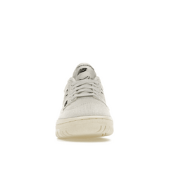 New Balance 550 Rattan Sea Salt - Sneakerzone