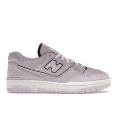 New Balance 550 Rich Paul Forever Yours - Sneakerzone