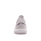 New Balance 550 Rich Paul Forever Yours - Sneakerzone