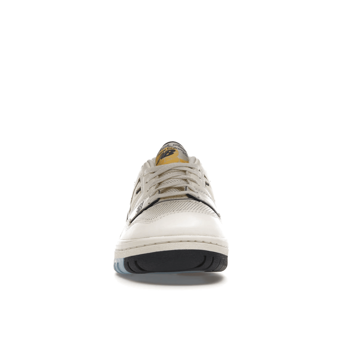 New Balance 550 Rich Paul secondary image