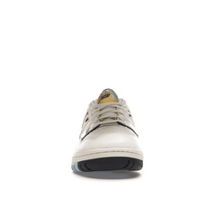 New Balance 550 Rich Paul - Sneakerzone