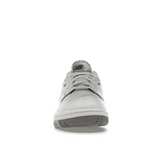 New Balance 550 Salt and Pepper - Sneakerzone