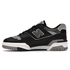 New Balance 550 Shadow - Sneakerzone