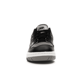 New Balance 550 Shadow - Sneakerzone