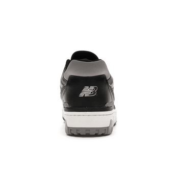 New Balance 550 Shadow - Sneakerzone