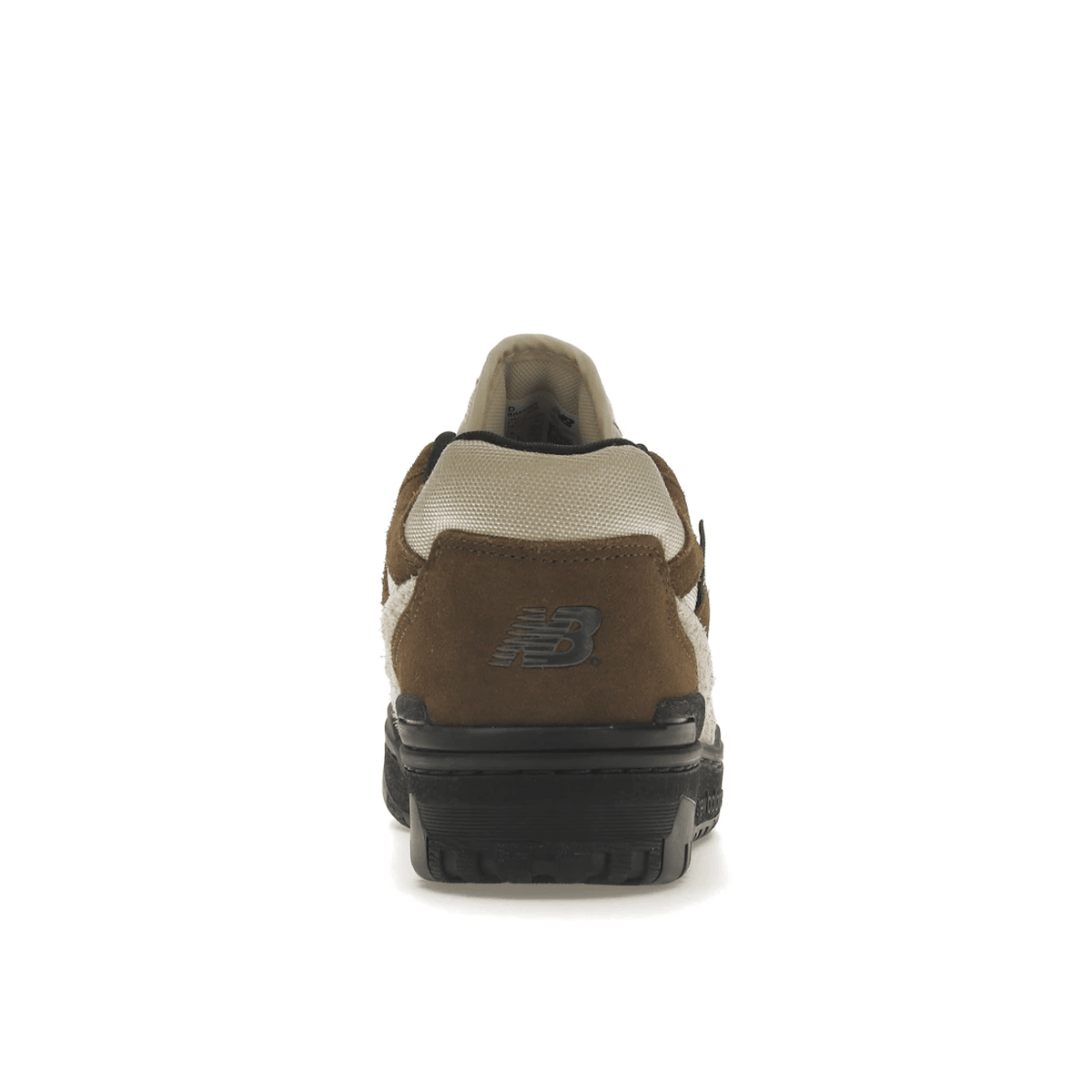 New Balance 550 size? Cordura Pack Sand Brown - Sneakerzone