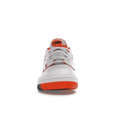 New Balance 550 Syracuse - Sneakerzone