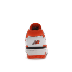 New Balance 550 Syracuse - Sneakerzone