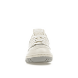 New Balance 550 Turtledove White - Sneakerzone
