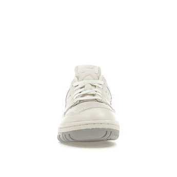 New Balance 550 Turtledove White - Sneakerzone
