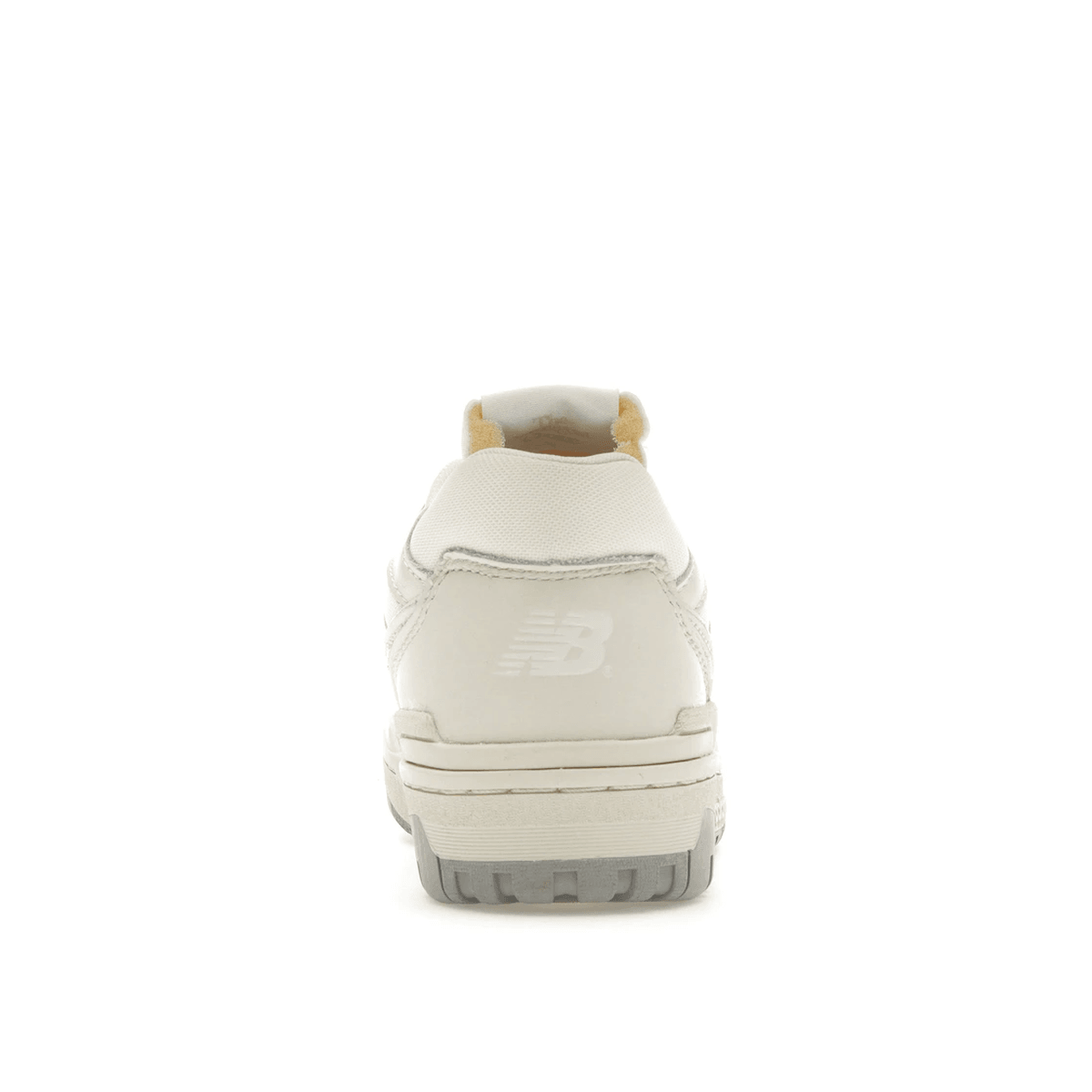 New Balance 550 Turtledove White - Sneakerzone