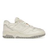New Balance 550 Turtledove White - Sneakerzone