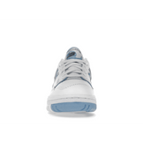 New Balance 550 UNC White Dusk Blue - Sneakerzone