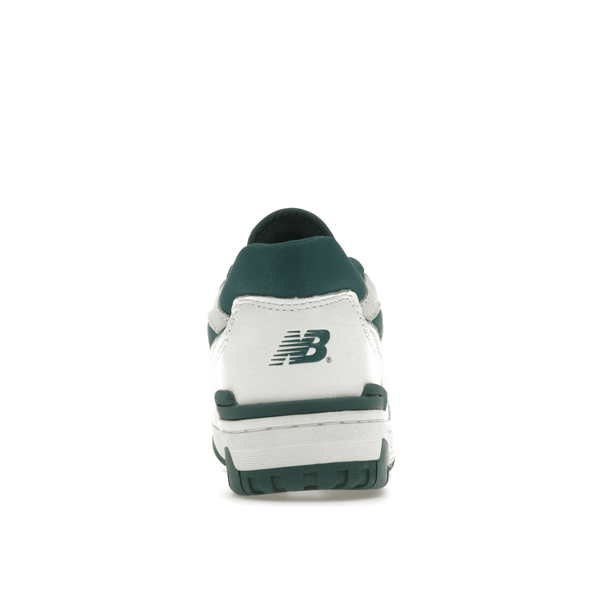 New Balance 550 Vintage Teal - Sneakerzone