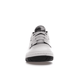 New Balance 550 White Black - Sneakerzone