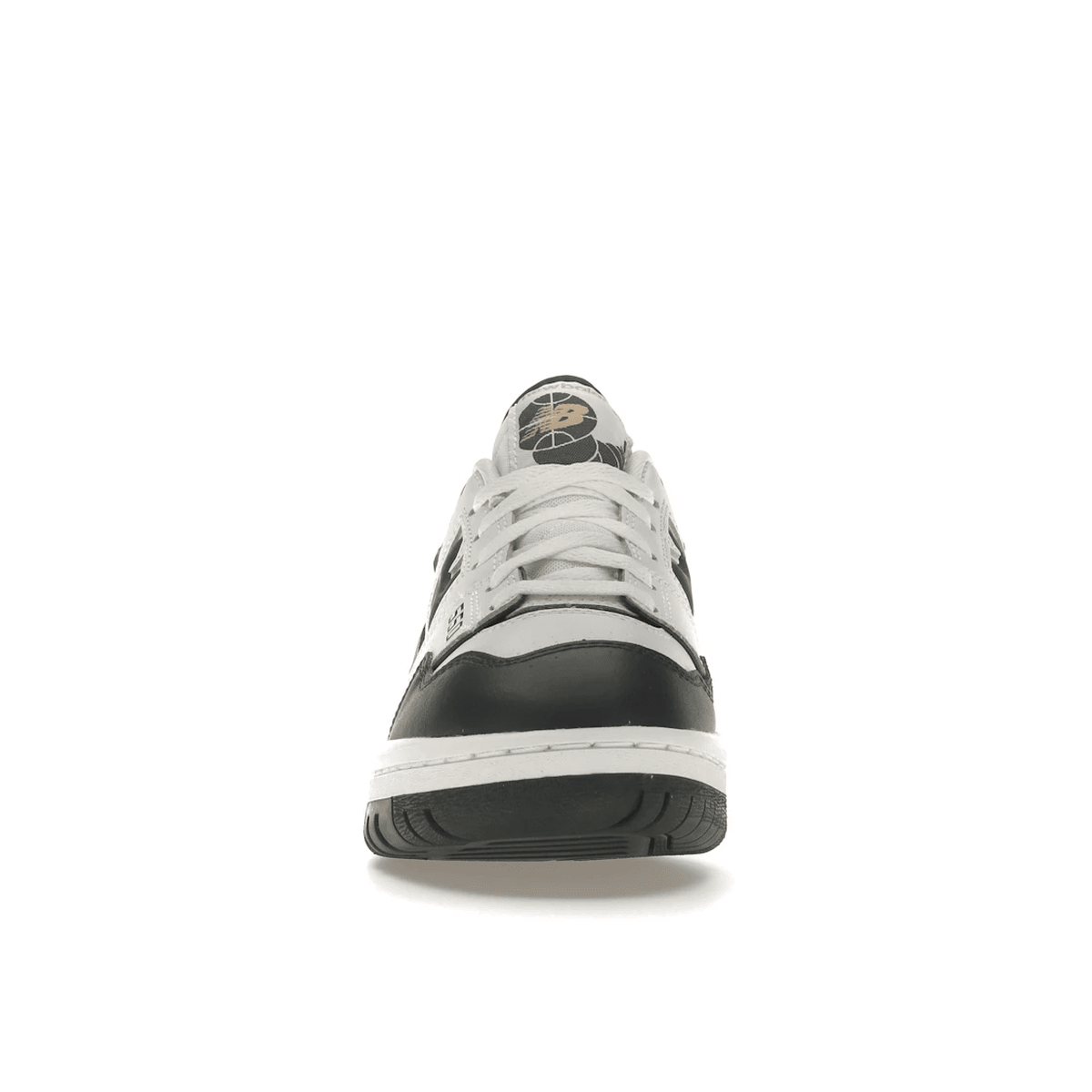 New Balance 550 White Dark Green secondary image