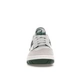 New Balance 550 White Green - Sneakerzone