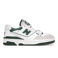 New Balance 550