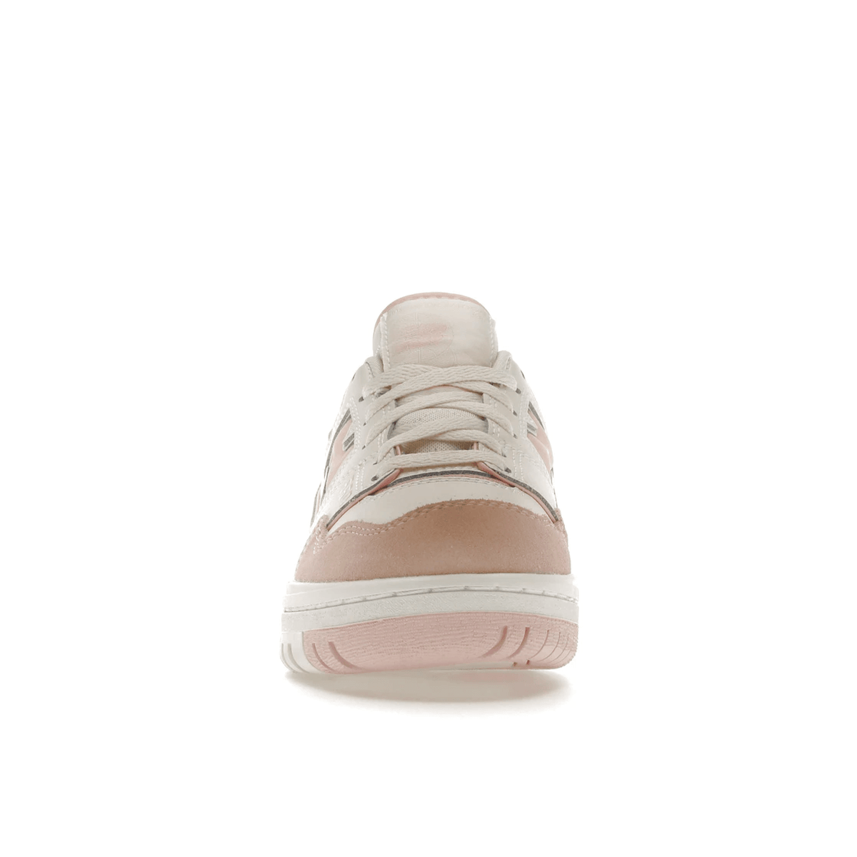 New Balance 550 White Pink secondary image