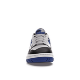New Balance 550 White Royal Black - Sneakerzone