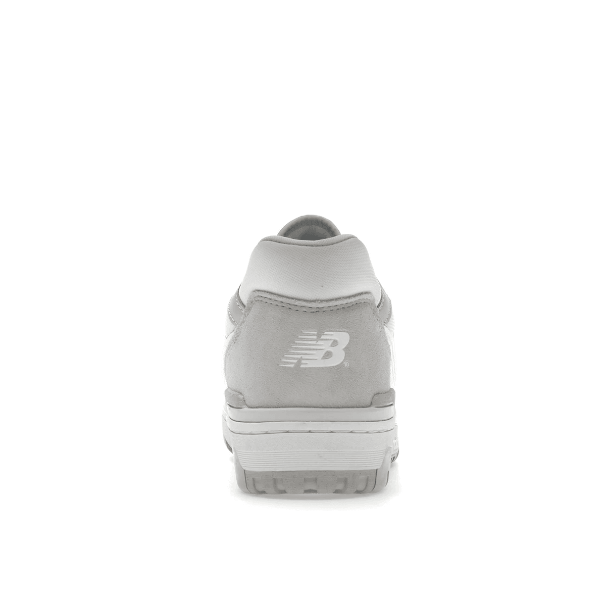 New Balance 550 White Summer Fog - Sneakerzone