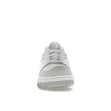 New Balance 550 White Summer Fog - Sneakerzone