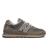 New Balance 574 Alpha Industries - Sneakerzone