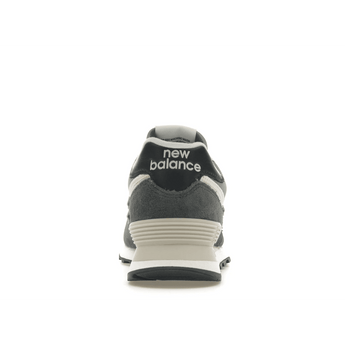 New Balance 574 Blacktop Turtledove - Sneakerzone