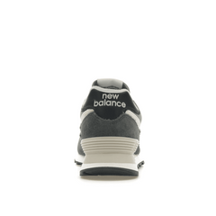 New Balance 574 Blacktop Turtledove - Sneakerzone