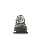 New Balance 574 Blacktop Turtledove - Sneakerzone