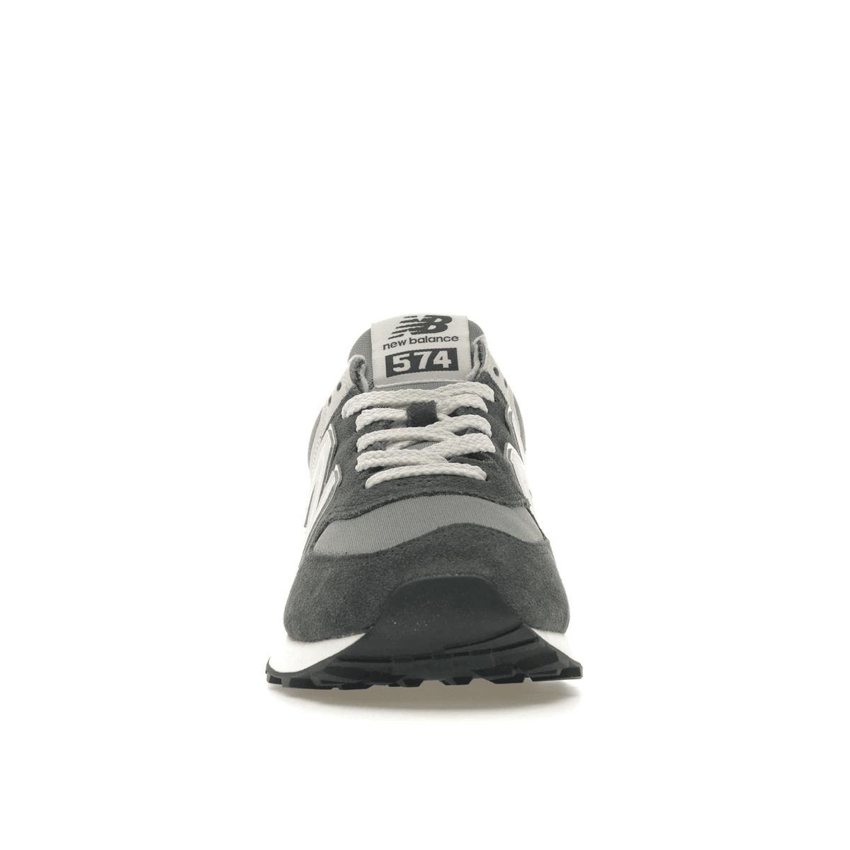 New Balance 574 Blacktop Turtledove secondary image
