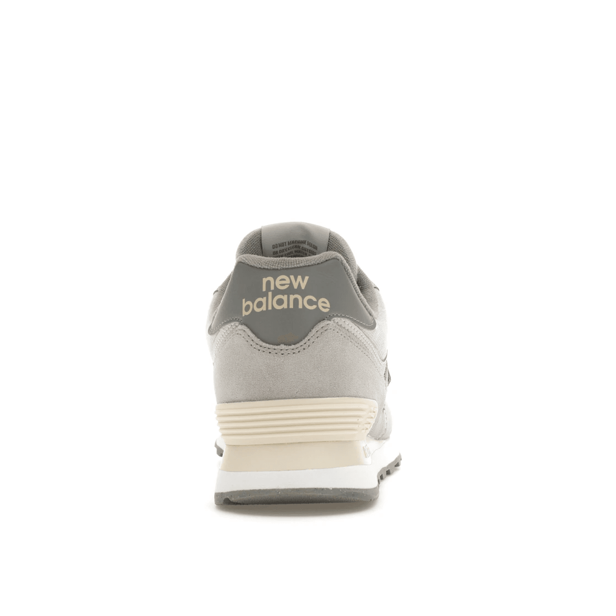 New Balance 574 Grey Day Concrete - Sneakerzone