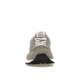 New Balance 574 Grey White - Sneakerzone