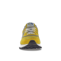 New Balance 574 Legacy Bodega Arrival - Sneakerzone