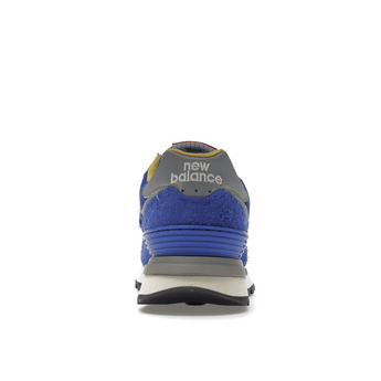 New Balance 574 Legacy Bodega Departure - Sneakerzone