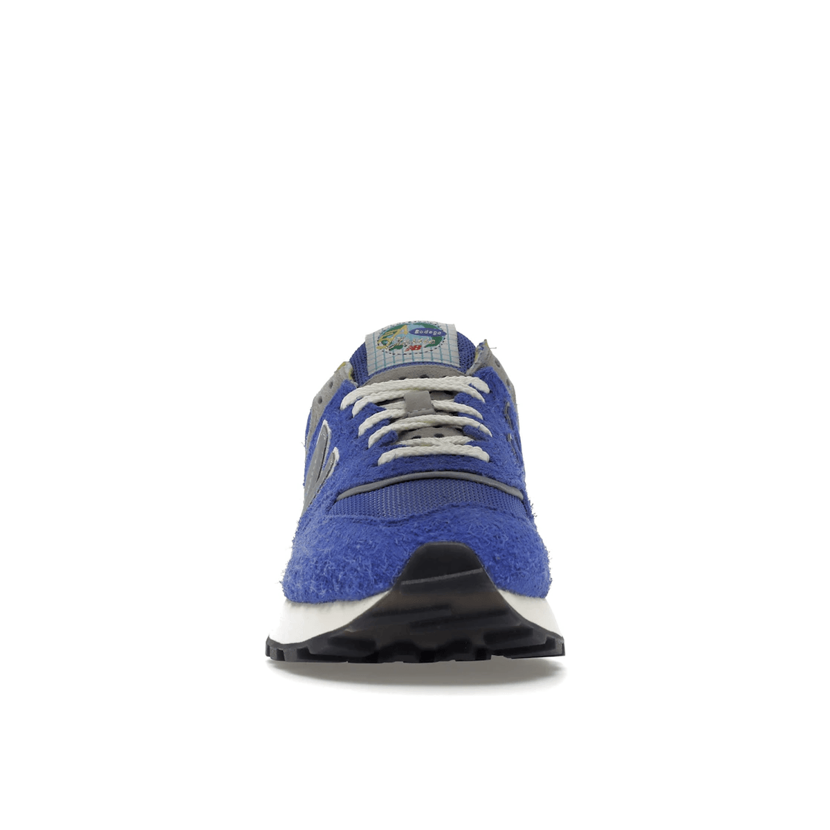 New Balance 574 Legacy Bodega Departure - Sneakerzone