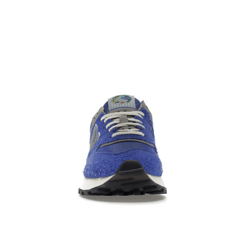 New Balance 574 Legacy Bodega Departure - Sneakerzone