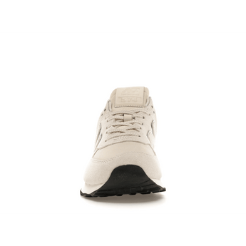 New Balance 574 Linen Sea Salt - Sneakerzone