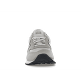 New Balance 574 Nimbus Cloud White - Sneakerzone