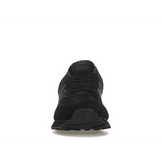 New Balance 574 Triple Black - Sneakerzone