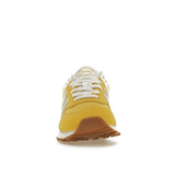 New Balance 574 Yellow - Sneakerzone